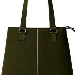 addixon Women Green Shoulder Bag-picture-7