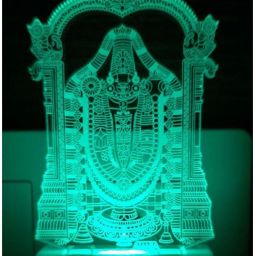 Picture Light Wall Lamp With Bulb-16