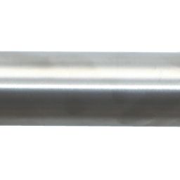 Stainless steel wall mounted Shower Grab Bar-image-31