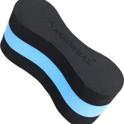Swimming Pull Buoy Pool Buoy Training For Kids Adults Floater Board Pull Buoy-image-12