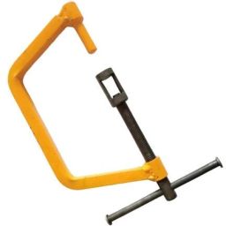 Multivehicle Heavy Duty Valve Puller Lever Tool-image-53