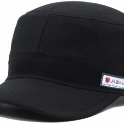 Solid Sports/Regular Cap-14