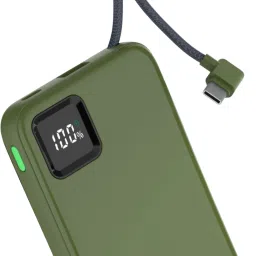 10000 mAH 22.5 W Power Bank-image-27