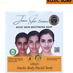KOJIC Sinche: Nature’s Finest-image-4