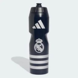 Real Madrid Bottle-13