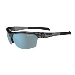 Tifosi Intense Crystal Smoke Smoke Bright Blue-image-44