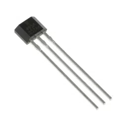 Honeywell SS496A1 Ratiometric Hall Effect Magnetic Sensor -840G to +840G Gauss Magnetic Sensor For Industrial & AutomationHoneywell SS496A1 Ratiometric Hall Effect Magnetic Sensor -840G to +840G Gauss Magnetic Sensor For Industrial & Automation-15