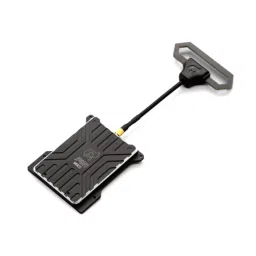Jumper T20 JP4IN1 Micro Multi-Protocol Radio Module 2.4GHz Internal RF For RC Transmitters - RS8581 Jumper T20 JP4IN1 Micro Multi-Protocol Radio Module 2.4GHz Internal RF For RC Transmitters - RS8581-96