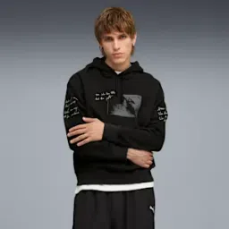 puma House of Graphics Men's Relaxed Fit Hoodie-picture-39