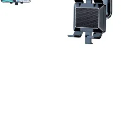 Car Mobile Holder for Clip-image-2