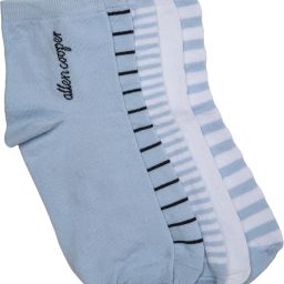 Women Ankle Length-image-4
