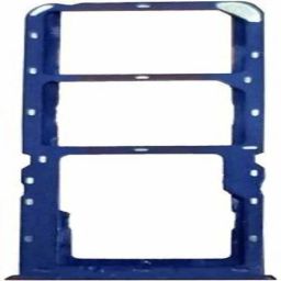 Rifkart Sim Card Tray-image-72