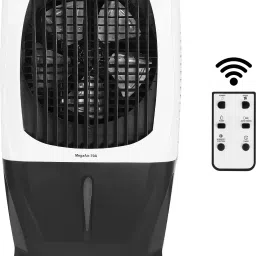 75 L Desert Air Cooler-image-94