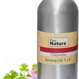 Lavender Aroma Oil-image-31