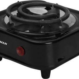 500 W Induction Cooktop Jog Dial-23