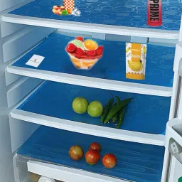Fridge Mat-picture-12