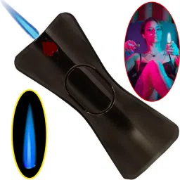 Cigarette Lighter Lighter Pocket Lighter-28