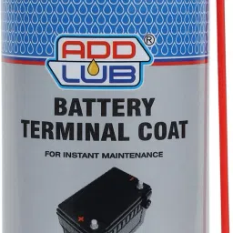 Premium Quality Battery Terminal Coating Protector Spray 150ML Car Washing Liquid-picture-6