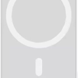 10000 mAh 22.7 W Wireless With MagSafe Compact Pocket Size Power Bank-image-79