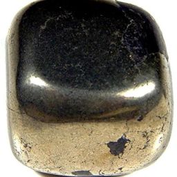 Natural Swarnamukhi Devi Shila 75.0 Cts stone Regular Asymmetrical Crystal Stone-image-65