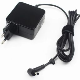 SOLUTIONS-365 LENOVO 45W 4.0 LAPTOP ADAPTER FOR LENOVO YOGA 710-13, THINKPAD NEW S2 SERIES 45 W Adapter-3