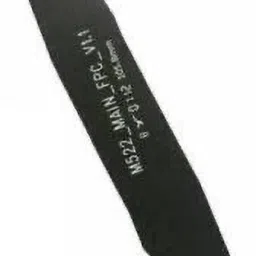 VRAVMO M2 POCO M2 LCD Flex Cable-image-86