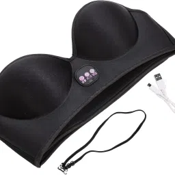 Chest Massager For Women-image-13