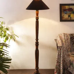 Club Floor Lamp-picture-13