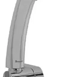 hand shower 5 - Modes, Bathroom clean with Hose & clutch set of 1 pic 154 Handheld-picture-3