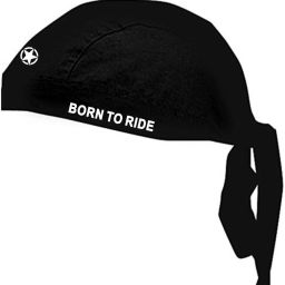Sports/Regular Cap-image-19