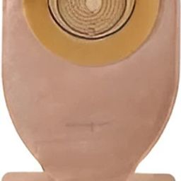 Med 17503 2-75mm Maxi Tran Open with Hide-away Outlet Transparent, 10-pcs Hydrocolloid Medical Dressing-image-27