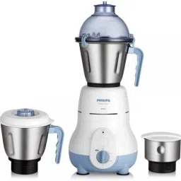 HL1643/04 600 W Mixer Grinder-image-33