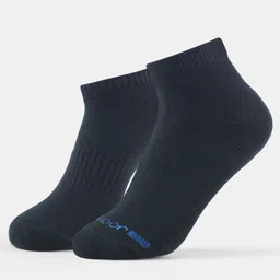 jockey 7605 Cotton Stretch Active Wear Men Solid Low Cut-picture-23