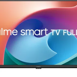 80 cm (32 inch) Full HD LED Smart Android TV-image-104