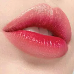 Lip Gloss Balm – Natural Shine & Lip Care Fruity Avocado-image-2