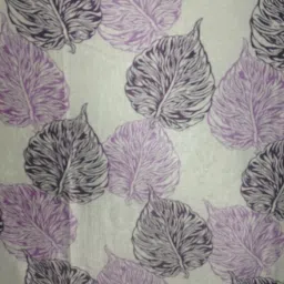 5132 Curtain Fabric-23