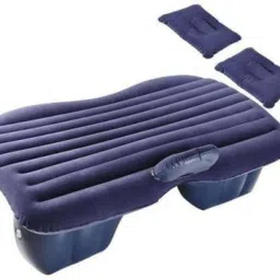 SP Inflatablebed car bed 3 Inflatable Sofa/ Chair-32