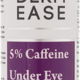 5% CAFFEINE UNDER EYE SERUM-picture-28