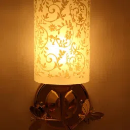 Uplight Wall Lamp Without Bulb-picture-15
