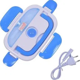 fivanio 600 ml 2Compartments image 2