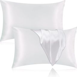araami Satin Cushions & Pillows Cover-picture-13