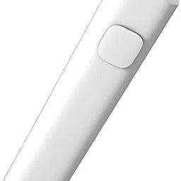 Exxelo Bluetooth Item Tracker-picture-17