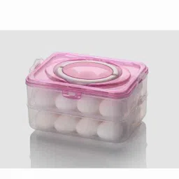 Egg container Egg Holder-picture-34