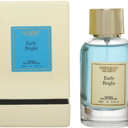Early Bright Eau de Parfum - 100 ml-image-10