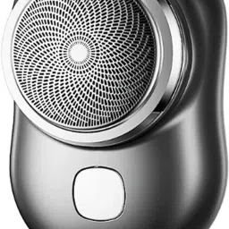 Totthar Mini-Shave Portable Electric Shaver Mini Electric Razor Shavers for Men Shaver For Men, Women-image-63