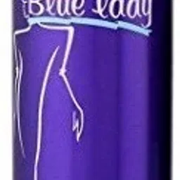 BLUE LADY DEODORANT MOST SELLING PRODUCT (200 ML) Deodorant Spray-For Women-15