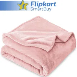 Solid Double AC Blanket for AC Room-28