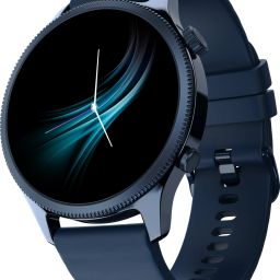 Noise Evolve 4 1.46 AMOLED Always On Display with Premium Design & Bluetooth Calling Smartwatch-image-12