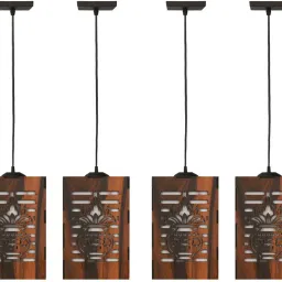 Pendants Ceiling Lamp-image-32