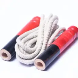 Rope125 Red-19
